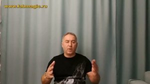 Почему нельзя копить деньги, если они... Как копить деньги правильно