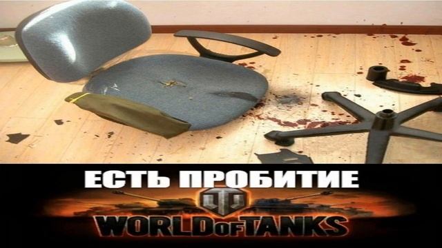 HOTLINE MIAMI - ОБЗОР