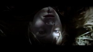 Проклятие черного паука  Русский трейлер  Фильм 2023