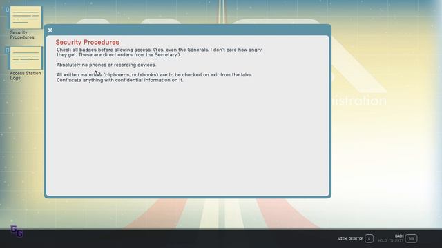 Starfield - 49 - Grav Drive and Earths Destruction [Uncut/Full Play Through with Commentary] смотреть онлайн