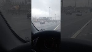 часть 2 Ховер  Н- 5 - полное г****.