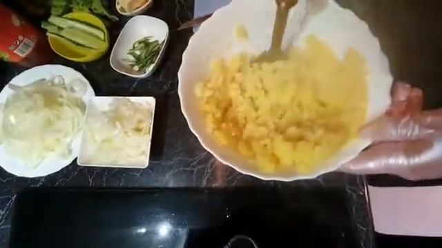 Чудо пюре! Как правильно и быстро приготовить картофельное пюре!
