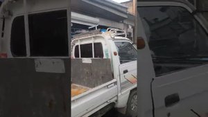 Кыргызстан город Ош .центр города Ош базар