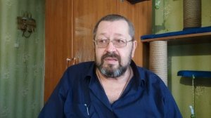 Заточка ножей и ножниц на заточном станке “Сайлифт Пьедестал