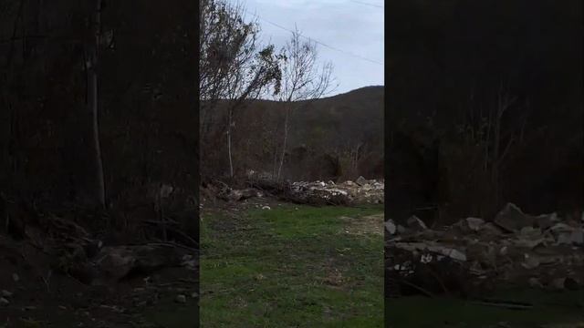 Гора Гостагаевской смотреть онлайн