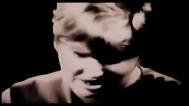 libido and gestalt. Серия "Энергия и структура как формы интерпретации" смотреть онлайн