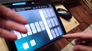 DBX DriveRack PA2. Поиск мертвечины звука...