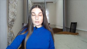 Признаки пробуждения кундалини