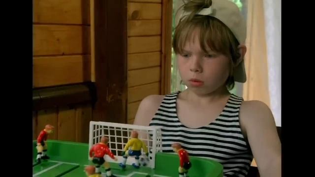 Ералаш 122 выпуск. Ералаш 122 выпуск. Ералаш 56 выпуск. Ералаш улица радужная. Ералаш 1974.