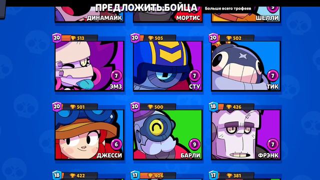 Первое видио смотреть онлайн