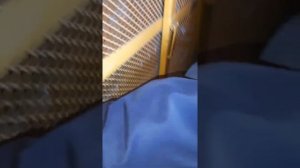 3эс5к 766 ГВ включается и сразу отключается на одной секции