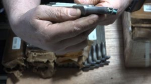 Вот оно-счастье токарное!