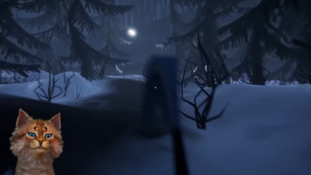 Весёлый Кот играет в Привет сосед прятки 4 акт ► Hello Neighbor Hide and Seek Act 4 смотреть онлайн