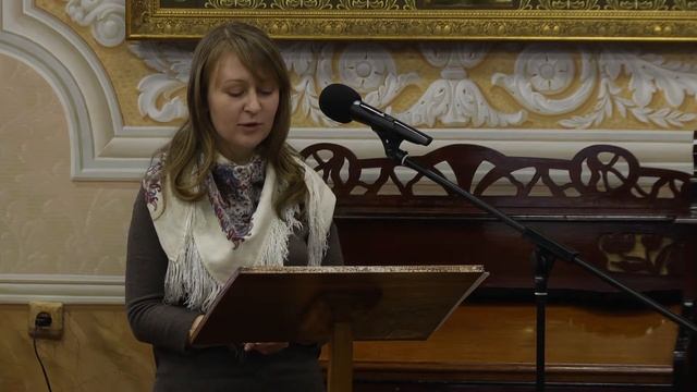 Чурсина О.В. Предмет ОПК как фактор воспитания милосердия у учащихся смотреть онлайн