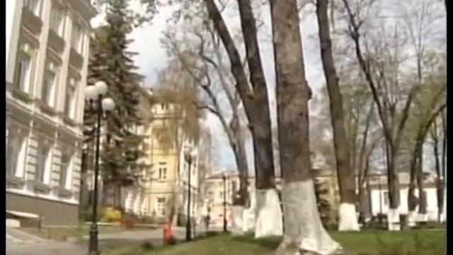 Інсулінова помпа смотреть онлайн