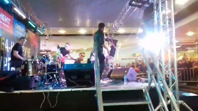 Торба на круче. Пока целуешь снишься смотреть онлайн