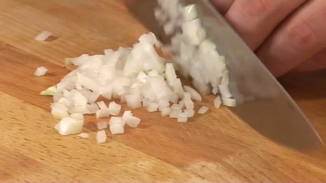 Тальятелле с креветками в сливочном соусе смотреть онлайн