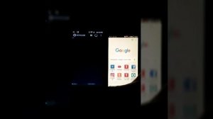 Как всем отключить WiFi ? Android#1