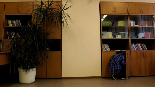 6 Д класс На День Рождения Школы 1944 смотреть онлайн