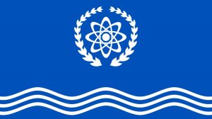 Обнинск с высоты птичьего полёта  | Obninsk from a bird's eye view | 2014-2018