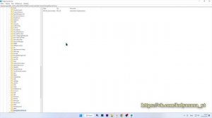 Запрет записи данных на USB носитель