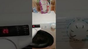 Стиральная машина, пищит, путает программы. Мгновенный ремонт!