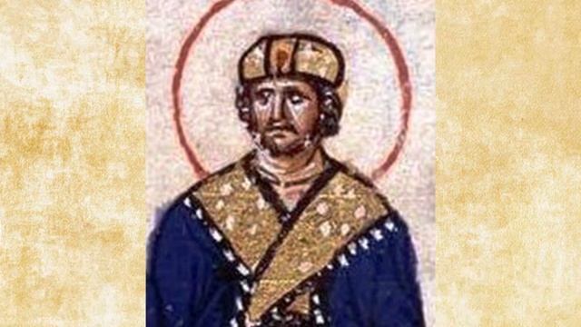 Создание славянской азбуки