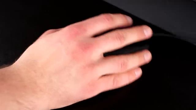 Обзор Mionix Naos 7000. Самая удобная игровая мышь? смотреть онлайн