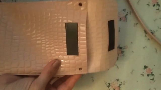 Mobil telefon uchun sumka tikish (сумочки для мобильного телефона) смотреть онлайн