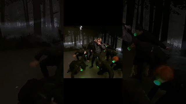 StrayKids смотреть онлайн