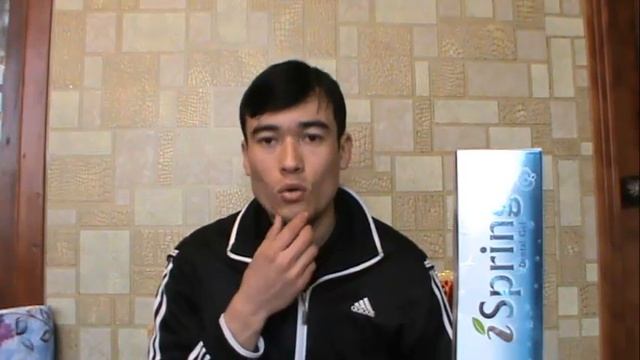 #01_GANO GELINI FOYDASI BORMI O'ZI? BATAFSIL смотреть онлайн