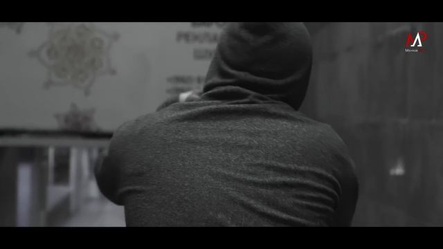 КИНО КЛИП ( 14-февраль ) ❤РУЗИ ОШИКОН ❤/BADIK/ смотреть онлайн