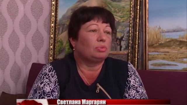 Творчество без границ смотреть онлайн