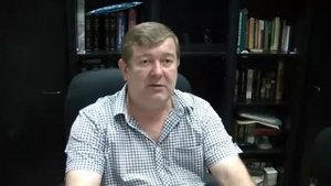 оглашение показаний покойного свидетеля по делу лысенко