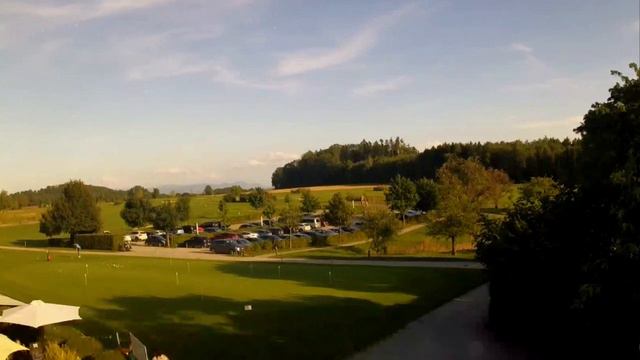 Почему не стоит говорить «денежка», «человечек», «зарплатка». смотреть онлайн