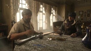 СТАЛИНГРАДСКАЯ БИТВА ● Call of Duty: Vanguard #2