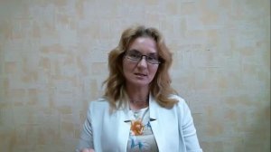 Как написать и подать заявление о возбуждении уголовного дела в полицию