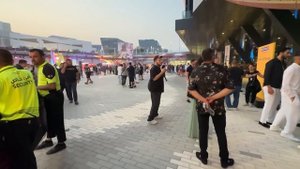 ДАГИ В АБУ ДАБИ || UFC ЗАКУЛИСЬЕ || ХАСБИК И ЕГО ПРИОРА В ДУБАИ
