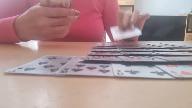 ГДЕ ОН , С КЕМ ОН, И ЧТО С НИМ ПРОИСХОДИТ СЕГОДНЯ,СЕЙЧАС КРЕСТОВЫЙ КОРОЛЬ👑💞💞💞💞💯💯💯💯💯💯💯💯 смотреть онлайн