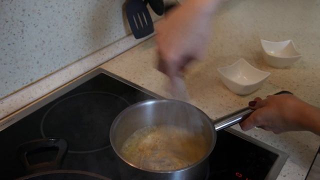 КАННЕЛЛОНИ или макарошки с фаршем/соус Бешамель/рецепт смотреть онлайн