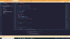Создаем свою криптовалюту за 5 минут, сможет каждый.