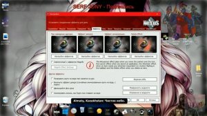 Как сделать панель как на Windows11 в Windows10? How to make a panel like on Windows11 in Windows10