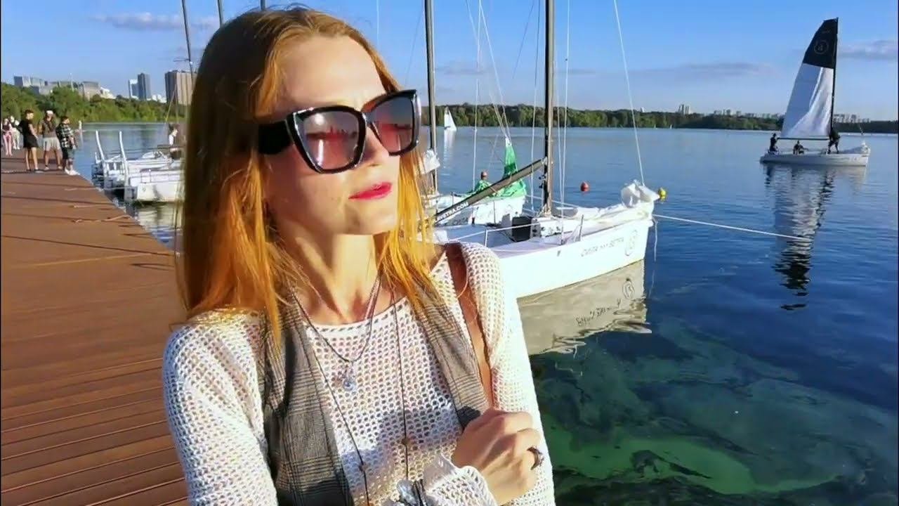 СолнцелунА - Притча про Дурака