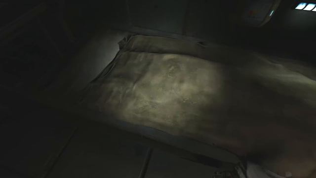 SOMA - Lore (Part 5: Do Not Go Gentle) смотреть онлайн