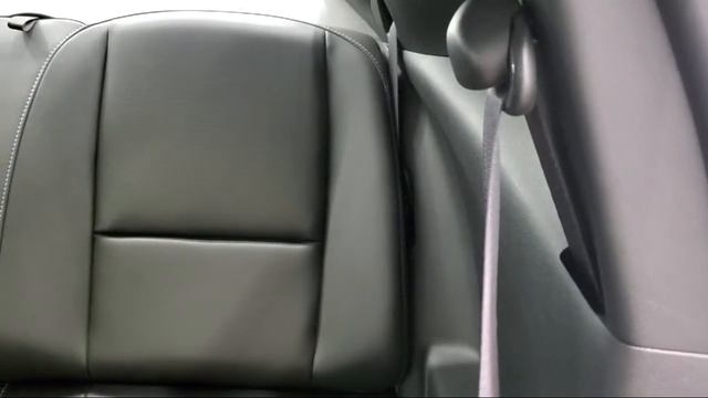 2013 Chevrolet Camaro SS Black Used. walk around for sale in Fond Du Lac, Wisconsin, смотреть онлайн