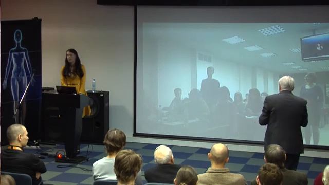 Запись онлайн-трансляции лекции А.Каплана смотреть онлайн