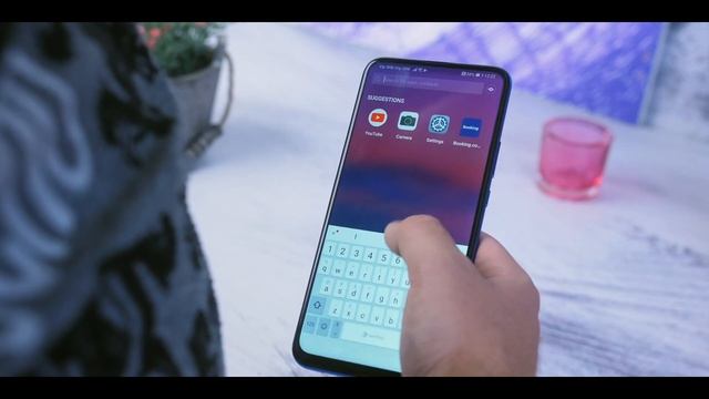 10 ЛУЧШИХ СМАРТФОНОВ до 15000 рублей! КАКОЙ БЮДЖЕТНЫЙ СМАРТФОН КУПИТЬ ДО 200$? ИТОГОВЫЙ РЕЙТИНГ 202 смотреть онлайн