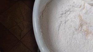 Как легко сделать канди