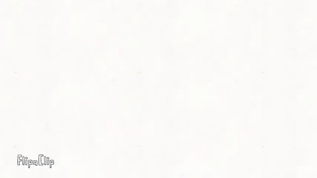 Forgot meme Minecraft unfinish read description below смотреть онлайн