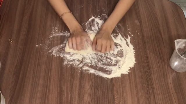 УЗБЕКСКИЕ ЛЕПЁШКИ / ГОТОВИТЬ ОЧЕНЬ ЛЕГКО / СОЛЬ, МУКА, ВОДА И ДРОЖЖИ / РЕЦЕПТ УЗБЕКСКИХ ЛЕПЁШЕК